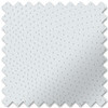 Tutti, Glacier - Made to Measure Curtains